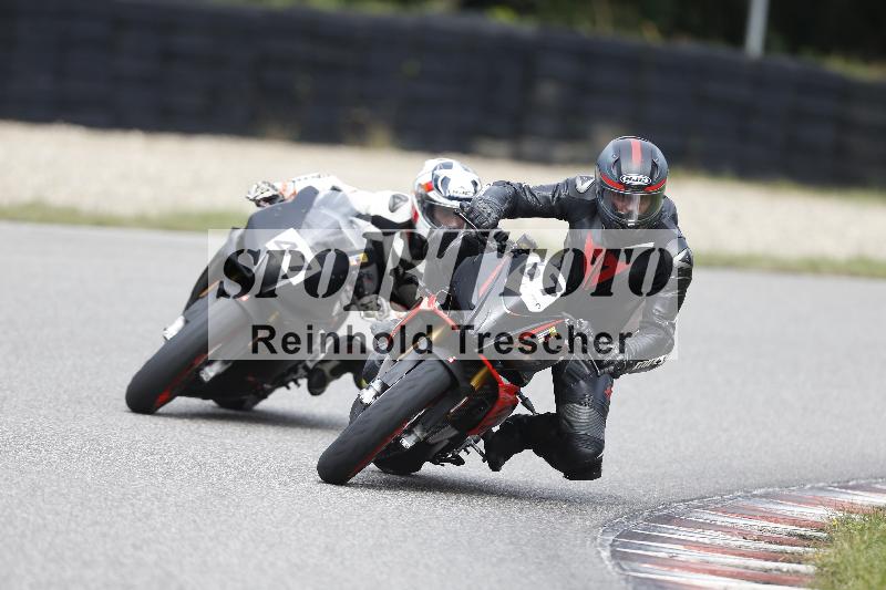 /Archiv-2024/68 13.09.2024 Speer Racing ADR/Gruppe gelb/47